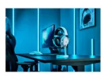 Razer BlackShark V2 Pro (2023) Headset, Over-Ear, Wireless, White   Razer