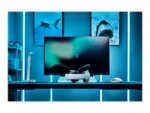 Razer BlackShark V2 Pro (2023) Headset, Over-Ear, Wireless, White   Razer