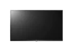 LG   50US662H9ZC   50 ”   Landscape   webOS