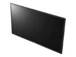 LG   50US662H9ZC   50 ”   Landscape   webOS
