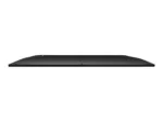 LG   50US662H9ZC   50 ”   Landscape   webOS