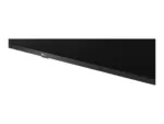 LG   50US662H9ZC   50 ”   Landscape   webOS