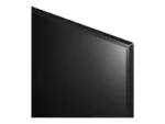 LG   50US662H9ZC   50 ”   Landscape   webOS