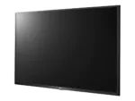 LG   50US662H9ZC   50 ”   Landscape   webOS