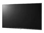 LG   50US662H9ZC   50 ”   Landscape   webOS