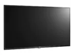 LG   50US662H9ZC   50 ”   Landscape   webOS
