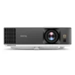 Benq   TK700   4K UHD (3840 x 2160)   3000 ANSI lumens   White