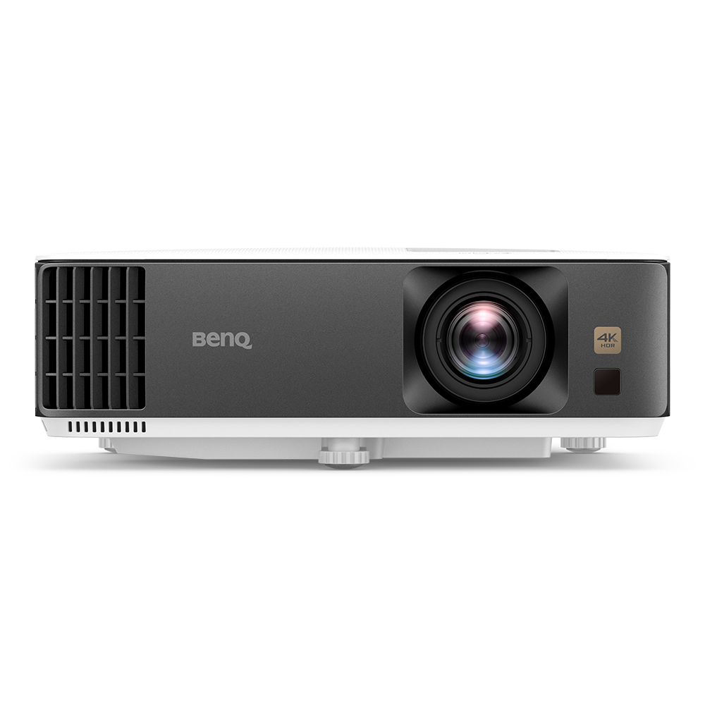 362501-9h-jpk77-17e-4718755087073-0.webp Benq TK700 4K UHD (3840 x 2160) 3000 ANSI lumens White