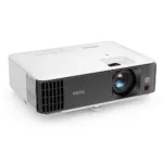 Benq   TK700   4K UHD (3840 x 2160)   3000 ANSI lumens   White