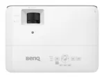 Benq   TK700   4K UHD (3840 x 2160)   3000 ANSI lumens   White