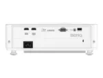 Benq   TK700   4K UHD (3840 x 2160)   3000 ANSI lumens   White