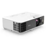 Benq   TK700   4K UHD (3840 x 2160)   3000 ANSI lumens   White