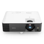 Benq   TK700   4K UHD (3840 x 2160)   3000 ANSI lumens   White