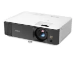 Benq   TK700   4K UHD (3840 x 2160)   3000 ANSI lumens   White