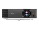 Benq   TK700   4K UHD (3840 x 2160)   3000 ANSI lumens   White