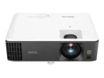 Benq   TK700   4K UHD (3840 x 2160)   3000 ANSI lumens   White