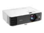 Benq   TK700   4K UHD (3840 x 2160)   3000 ANSI lumens   White