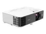 Benq   TK700   4K UHD (3840 x 2160)   3000 ANSI lumens   White