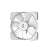 Fractal Design   Aspect 12 RGB PWM   White Frame   N/A