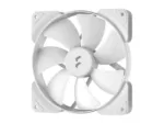 Fractal Design   White Frame   N/A