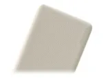 Canvio Advance   HDTCA10EW3AA   1000 GB   2.5 ”   USB 3.2 Gen1   White