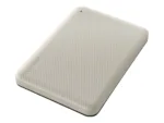Canvio Advance   HDTCA20EW3AA   2000 GB   2.5 ”   USB 3.2 Gen1   White