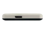 Canvio Advance   HDTCA20EW3AA   2000 GB   2.5 ”   USB 3.2 Gen1   White