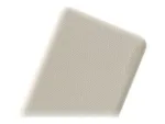 Canvio Advance   HDTCA20EW3AA   2000 GB   2.5 ”   USB 3.2 Gen1   White