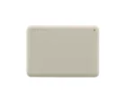 Canvio Advance   HDTCA40EW3CA   4000 GB   2.5 ”   USB 3.2 Gen1   White