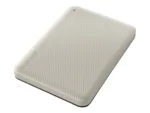 Canvio Advance   HDTCA40EW3CA   4000 GB   2.5 ”   USB 3.2 Gen1   White