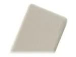 Canvio Advance   HDTCA40EW3CA   4000 GB   2.5 ”   USB 3.2 Gen1   White
