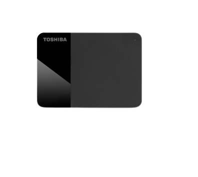 362624-hdtp340ek3ca-4260557511404-0.webp Išorinis HDD Canvio Ready su 4000 GB ir USB 3.2 Gen1