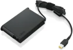 Lenovo   ThinkPad Slim 135W AC Adapter   AC adapter