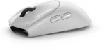 Dell   Mouse   Alienware Tri-Mode AW720M   Wireless   2.4GHz Wireless Gaming Mouse   Wireless – 2.4 GHz, Bluetooth 5.1. USB-C   Lunar light