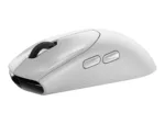 Dell   Mouse   Alienware Tri-Mode AW720M   Wireless   2.4GHz Wireless Gaming Mouse   Wireless – 2.4 GHz, Bluetooth 5.1. USB-C   Lunar light