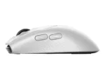Dell   Mouse   Alienware Tri-Mode AW720M   Wireless   2.4GHz Wireless Gaming Mouse   Wireless – 2.4 GHz, Bluetooth 5.1. USB-C   Lunar light