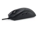 Dell   Gaming Mouse   Alienware AW320M   Wired   USB-A   Black