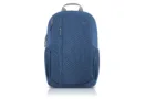 Dell   CP4523B   Ecoloop Urban Backpack   Backpack   Blue   11-15 „