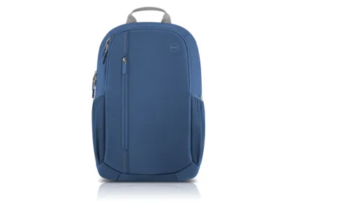 Dell   CP4523B   Ecoloop Urban Backpack   Backpack   Blue   11-15 „
