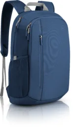 Dell   CP4523B   Ecoloop Urban Backpack   Backpack   Blue   11-15 „