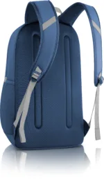 Dell   CP4523B   Ecoloop Urban Backpack   Backpack   Blue   11-15 „