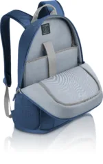 Dell   CP4523B   Ecoloop Urban Backpack   Backpack   Blue   11-15 „