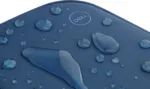 Dell   CP4523B   Ecoloop Urban Backpack   Backpack   Blue   11-15 „