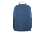 Dell   CP4523B   Ecoloop Urban Backpack   Backpack   Blue   11-15 „