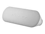 Dell Speakerphone SP3022   Dell   Speakerphone   SP3022   Yes   Portable