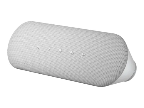 Dell Speakerphone SP3022   Dell   Speakerphone   SP3022   Yes   Portable