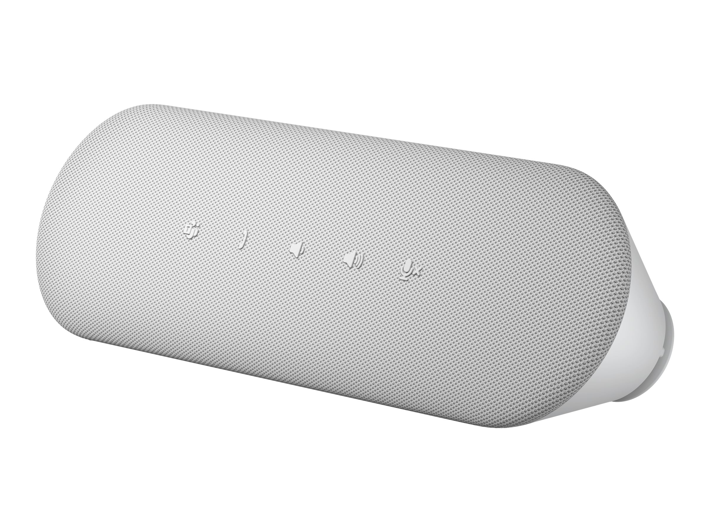 363233-520-aavq-5397184657423-0.webp Dell Speakerphone SP3022 Dell Speakerphone SP3022 Yes Portable