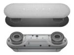 Dell Speakerphone SP3022   Dell   Speakerphone   SP3022   Yes   Portable