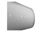 Dell Speakerphone SP3022   Dell   Speakerphone   SP3022   Yes   Portable