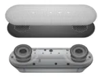 Dell Speakerphone SP3022   Dell   Speakerphone   SP3022   Yes   Portable